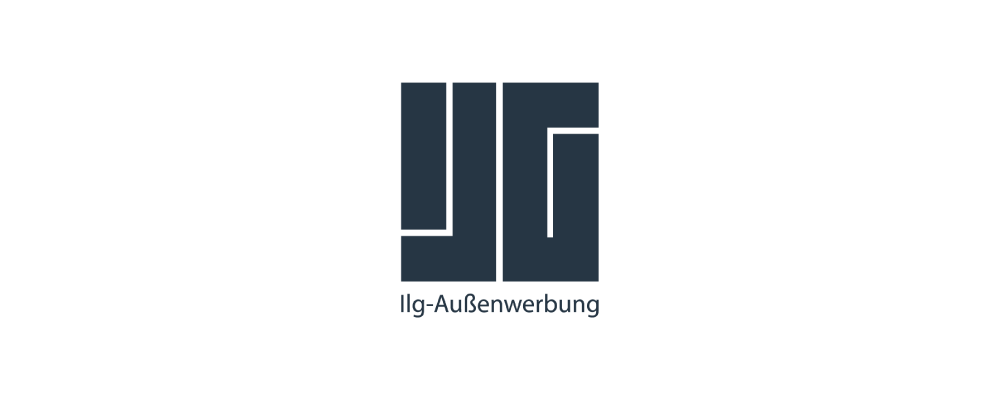 ILG