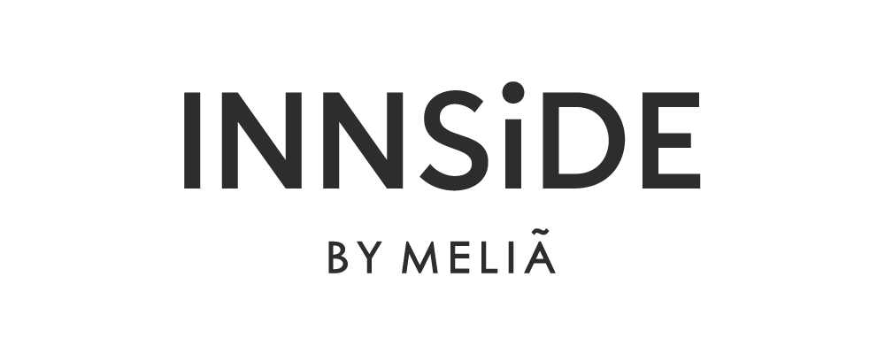 INNSIDE