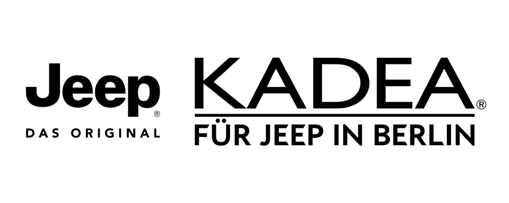 KADEA