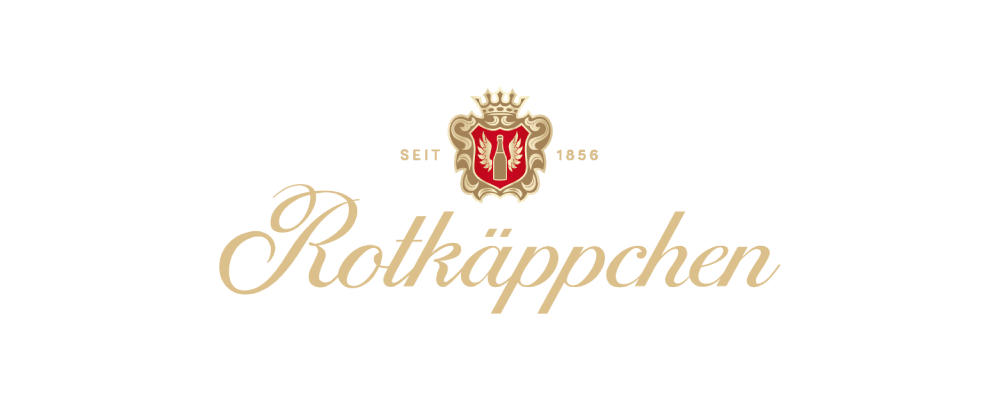 Rotkäppchen