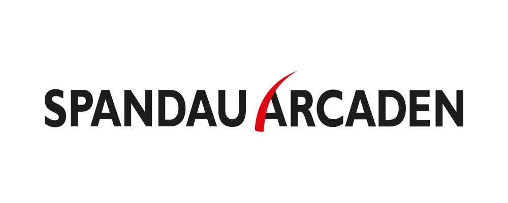 SpandauArcaden