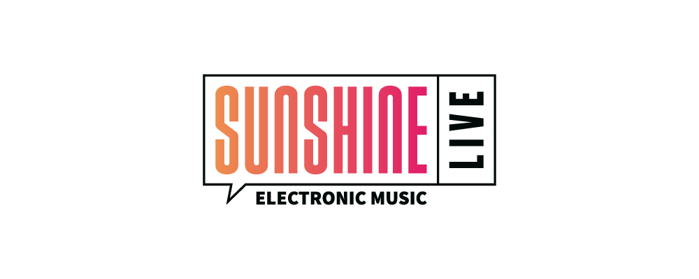 sunshinelive