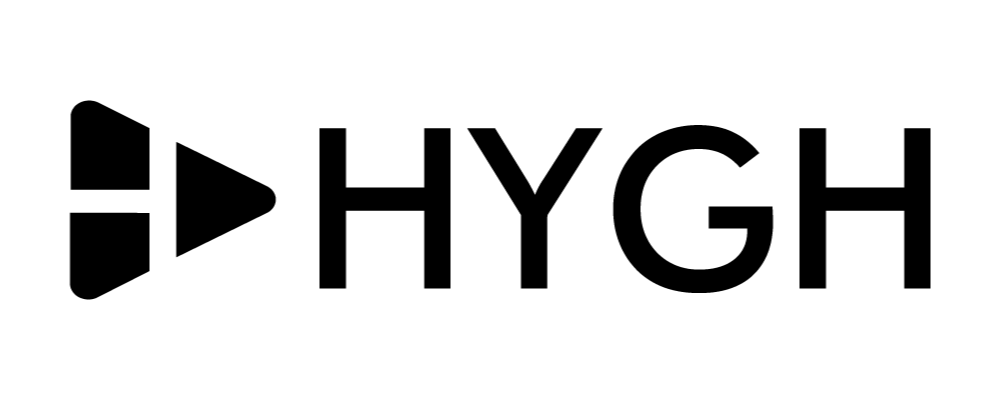 HYGH-logo_schwarz_Website1000x400