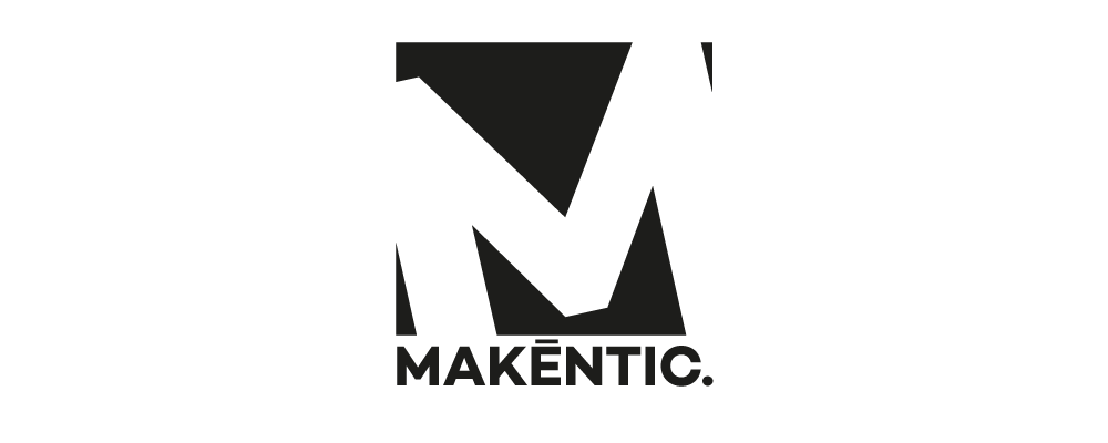 MAKENTIC